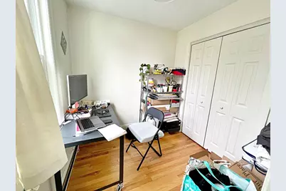 250 Webster St #2, Boston, MA 02128 - Photo 5