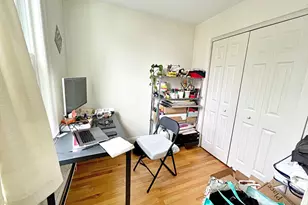 250 Webster St, Boston, MA 02128 - Photo 5