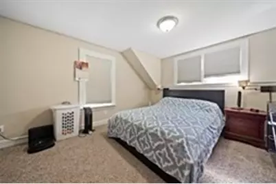 53 West St, Middleborough, MA 02346 - Photo 13