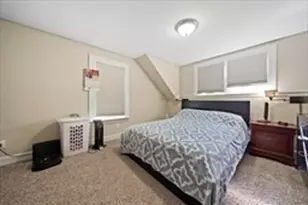 53 West St, Middleborough, MA 02346 - Photo 13