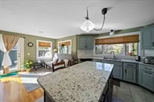 53 West St, Middleborough, MA 02346 - Photo 5