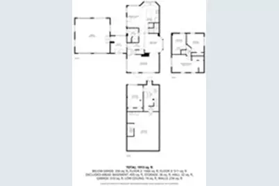 53 West St, Middleborough, MA 02346 - Photo 21