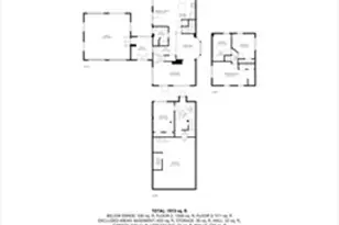 53 West St, Middleborough, MA 02346 - Photo 21