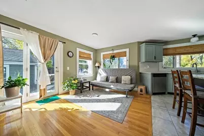 53 West St, Middleborough, MA 02346 - Photo 11