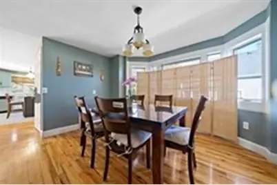 53 West St, Middleborough, MA 02346 - Photo 9