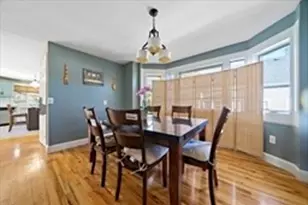 53 West St, Middleborough, MA 02346 - Photo 9