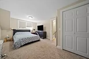 53 West St, Middleborough, MA 02346 - Photo 17