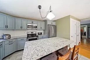 53 West St, Middleborough, MA 02346 - Photo 7