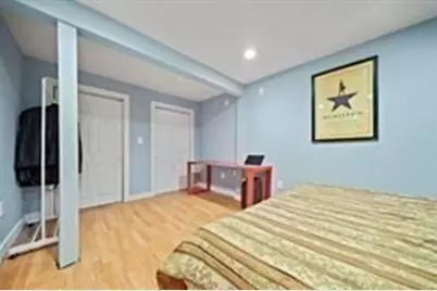53 West St, Middleborough, MA 02346 - Photo 15