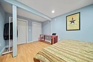 53 West St, Middleborough, MA 02346 - Photo 15