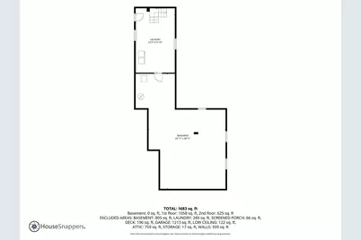 9 Lake St, Plympton, MA 02367 - Photo 35