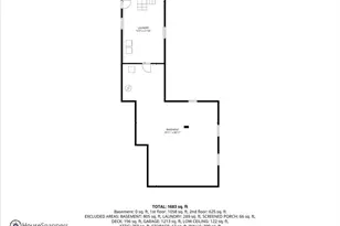 9 Lake St, Plympton, MA 02367 - Photo 35
