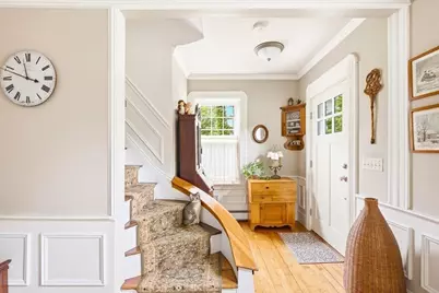 9 Lake St, Plympton, MA 02367 - Photo 21
