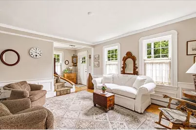 9 Lake St, Plympton, MA 02367 - Photo 13