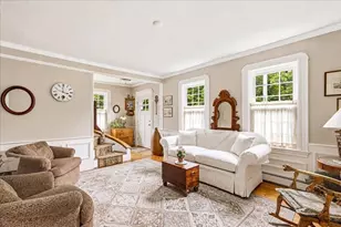 9 Lake St, Plympton, MA 02367 - Photo 13
