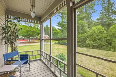 9 Lake St, Plympton, MA 02367 - Photo 27