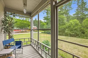 9 Lake St, Plympton, MA 02367 - Photo 27
