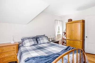 9 Lake St, Plympton, MA 02367 - Photo 23