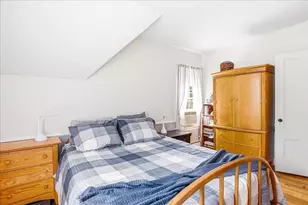 9 Lake St, Plympton, MA 02367 - Photo 23