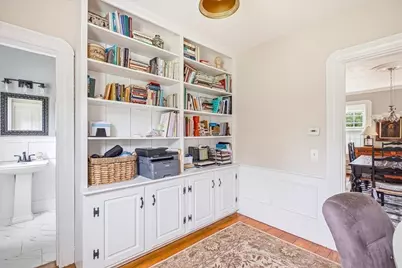 9 Lake St, Plympton, MA 02367 - Photo 15