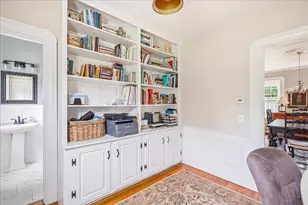 9 Lake St, Plympton, MA 02367 - Photo 15
