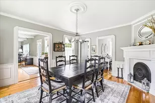 9 Lake St, Plympton, MA 02367 - Photo 17