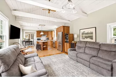 9 Lake St, Plympton, MA 02367 - Photo 11