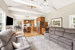 9 Lake St, Plympton, MA 02367 - Photo 11