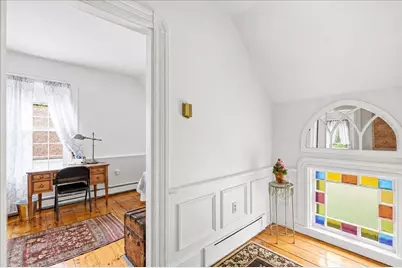 9 Lake St, Plympton, MA 02367 - Photo 25