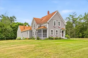 9 Lake St, Plympton, MA 02367 - Photo 33