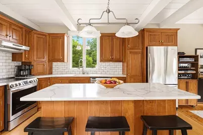 9 Lake St, Plympton, MA 02367 - Photo 7