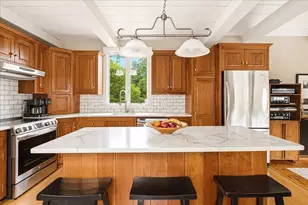 9 Lake St, Plympton, MA 02367 - Photo 7
