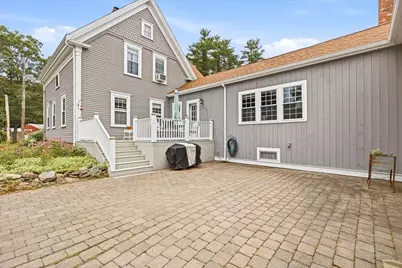 9 Lake St, Plympton, MA 02367 - Photo 29