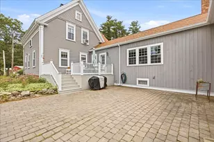 9 Lake St, Plympton, MA 02367 - Photo 29