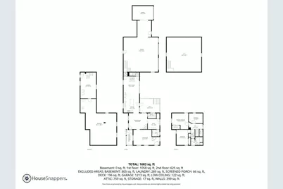 9 Lake St, Plympton, MA 02367 - Photo 37