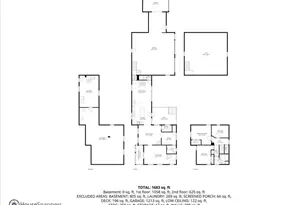 9 Lake St, Plympton, MA 02367 - Photo 37