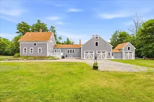 9 Lake St, Plympton, MA 02367 - Photo 31