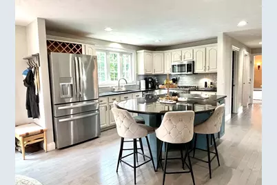 35 Brunelle Dr, Rutland, MA 01543 - Photo 7