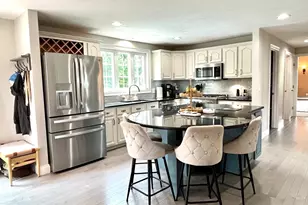 35 Brunelle Dr, Rutland, MA 01543 - Photo 7