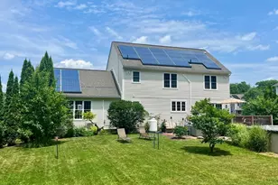 35 Brunelle Dr, Rutland, MA 01543 - Photo 35