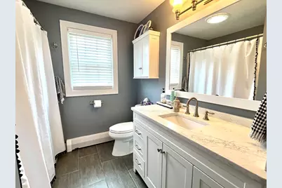35 Brunelle Dr, Rutland, MA 01543 - Photo 29