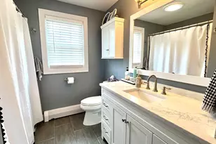 35 Brunelle Dr, Rutland, MA 01543 - Photo 29