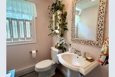 35 Brunelle Dr, Rutland, MA 01543 - Photo 15
