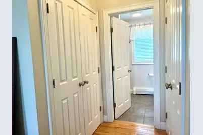 35 Brunelle Dr, Rutland, MA 01543 - Photo 23