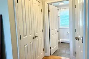 35 Brunelle Dr, Rutland, MA 01543 - Photo 23