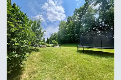 35 Brunelle Dr, Rutland, MA 01543 - Photo 39