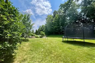 35 Brunelle Dr, Rutland, MA 01543 - Photo 39