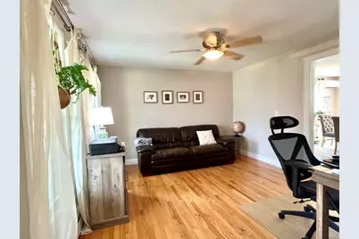 35 Brunelle Dr, Rutland, MA 01543 - Photo 17