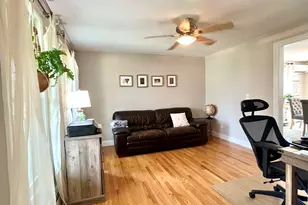 35 Brunelle Dr, Rutland, MA 01543 - Photo 17