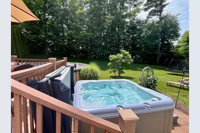 35 Brunelle Dr, Rutland, MA 01543 - Photo 37